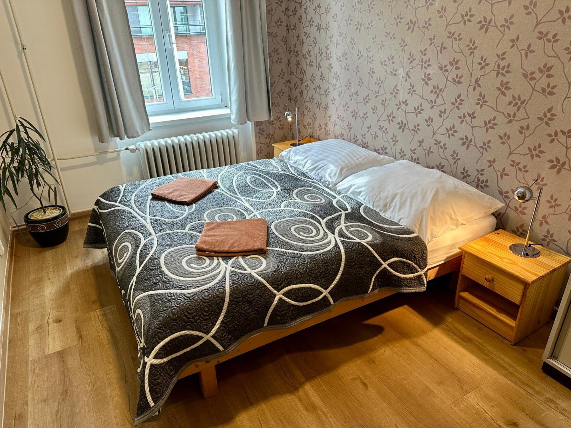 Double or Twin Room,1657181485:JPEG